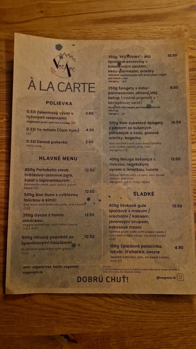 Menu Vegáno-4